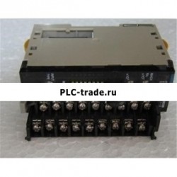 CJ1W-TC004 ПЛК 2 Loops PNP - РОСТОВ-НА-ДОНУ ЗА РУБ С НДС